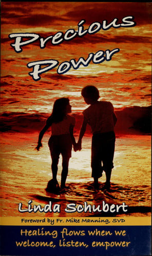 Precious Power