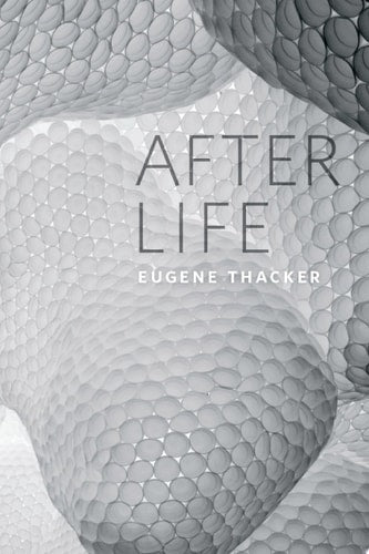 After Life