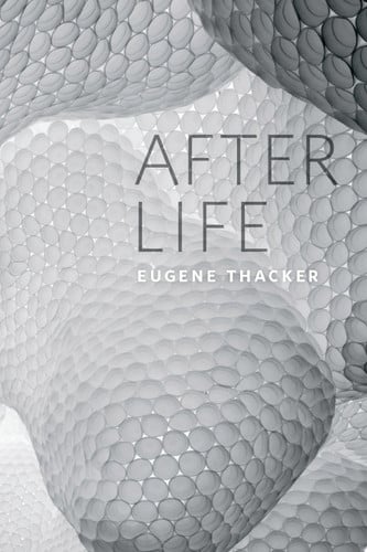 After Life