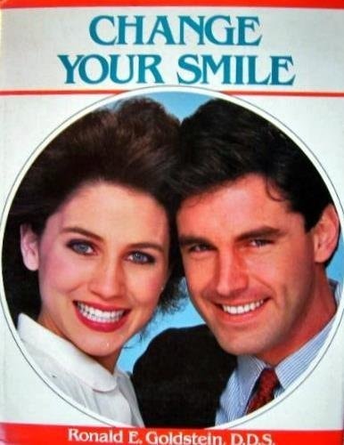 Change Your Smile