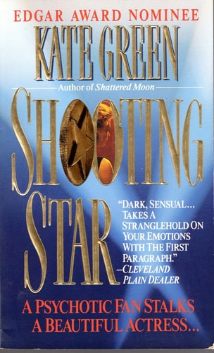 Shooting Star