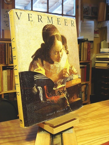 Vermeer