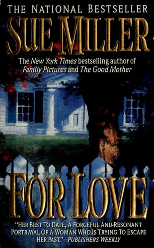 For Love