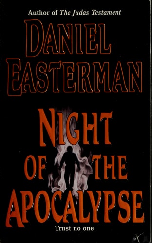 Night of the Apocalypse