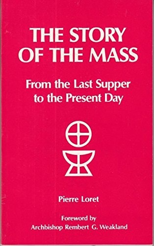 Story of the Mass