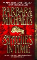 Stitches in Time