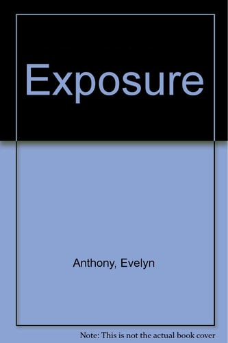 Exposure