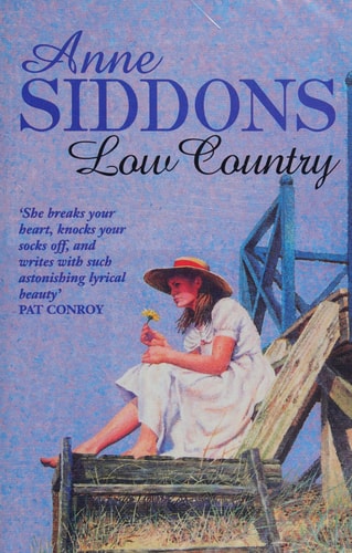Low Country
