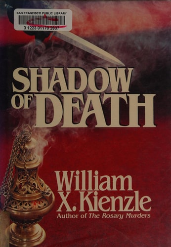 Shadow of Death