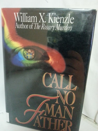 Call No Man Father