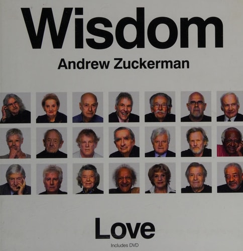 Wisdom: Love