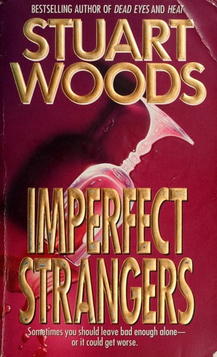 Imperfect Strangers