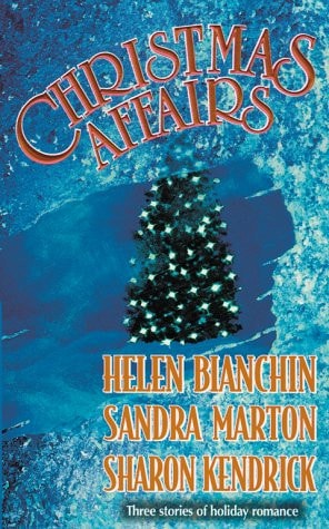 Christmas Affairs