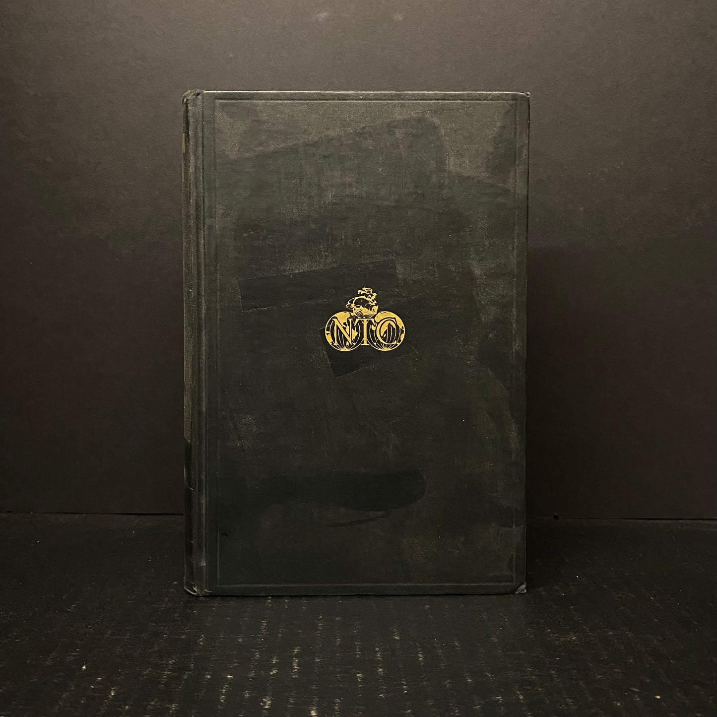 Horizon Hunter - Harrison Forman - First Edition - 1940