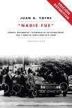 NADIE FUE.