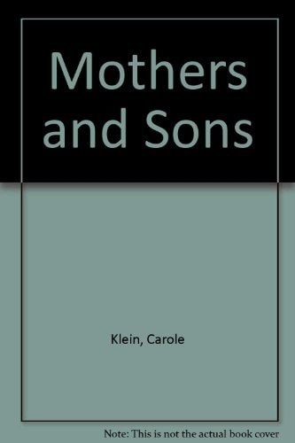 Mothers and Sons
