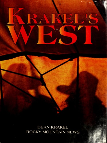 Krakel's West