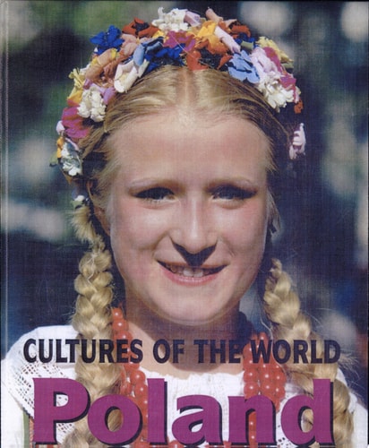 Poland (Cultures of the World)