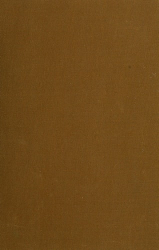 A Rockwell portrait: An intimate biography