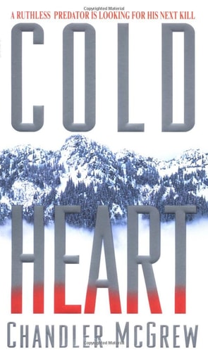 Cold Heart