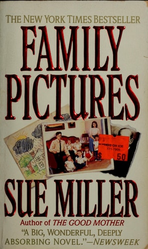Family Pictures
