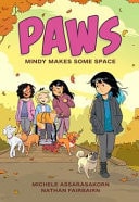 Mindy makes some space