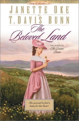 The Beloved Land