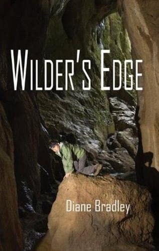Wilder's Edge (1) (Wilder series)