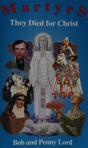 The Rosary: The Life of Jesus and Mary