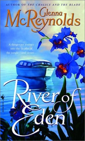 River of Eden