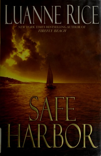 Safe Harbor (Hubbard's Point)