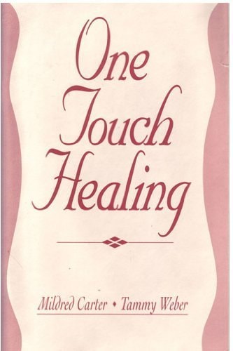 One Touch Healing