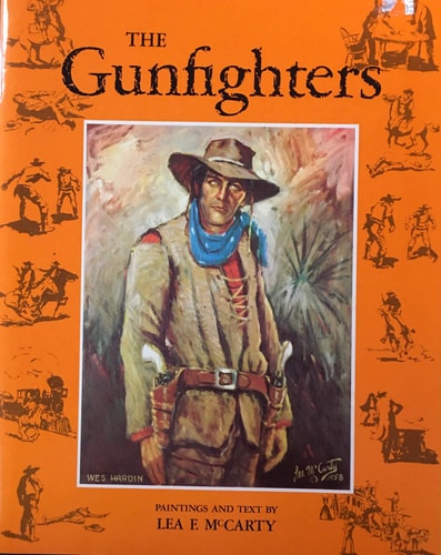 Gunfighters