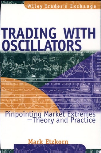 Trading with Oscillators: Pinpointing Market Extremes -- Theory and Practice