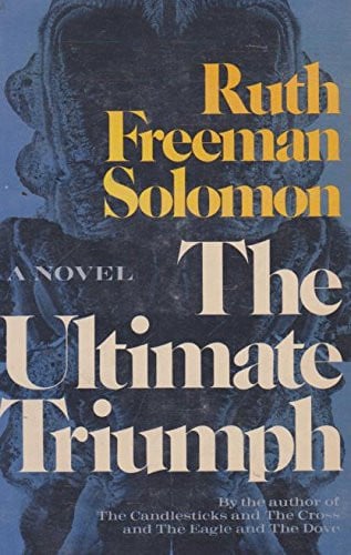 The ultimate triumph