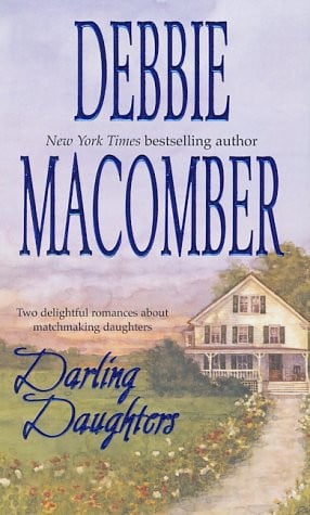 Darling Daughters