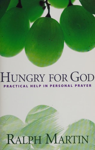 Outnumbered!: Raising 13 Kids with Humor and Prayer