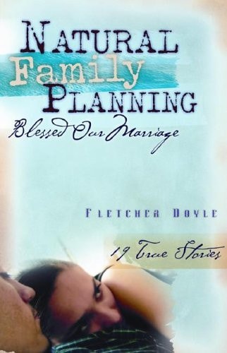 Natural Family Planning