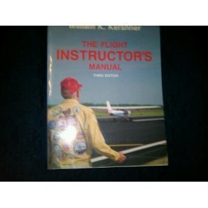 The Flight Instructor's Manual