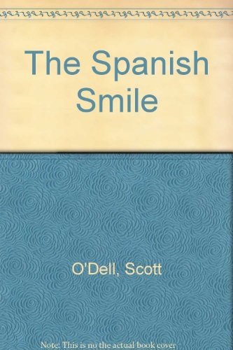 The Spanish Smile