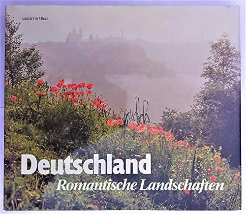 Deutschland Allemagne Germany