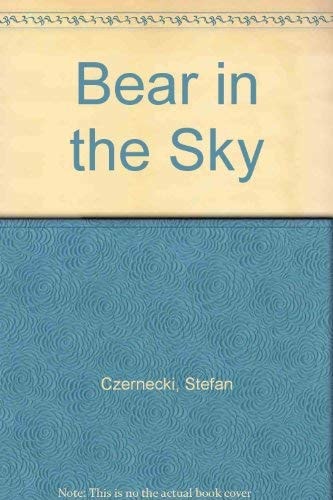 Bear in the Sky