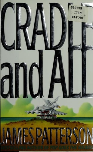 Cradle and All