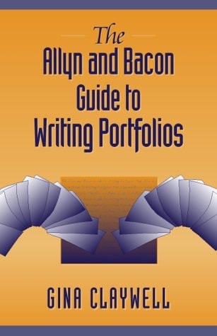 CLAYWELL: AB GDE WRITG PORTFOLIOS_p1