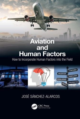 Aviation and Human Factors