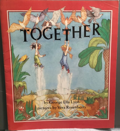 Together