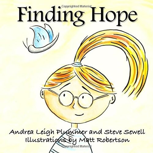 Finding Hope