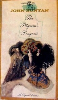 The Pilgrim's Progress