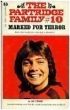Marked For Terror