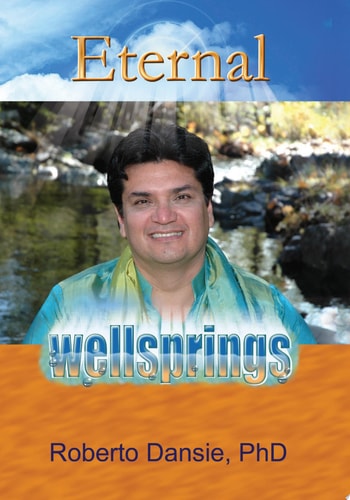 Eternal Wellsprings